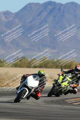 media/Feb-04-2024-SoCal Trackdays (Sun) [[91d6515b1d]]/9-Turn 15 (130pm)/